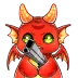 DragonEmotes72x72_09