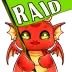 DragonEmotes72x72_10
