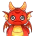 DragonEmotes72x72_11