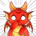 DragonEmotes72x72_12