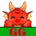 DragonEmotes72x72_13