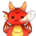 DragonEmotes72x72_14