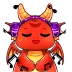 DragonEmotes72x72_15