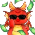 DragonEmotes72x72_16