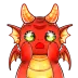 DragonEmotes72x72_17