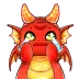 DragonEmotes72x72_18