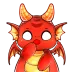 DragonEmotes72x72_19