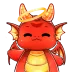 DragonEmotes72x72_20