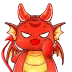 DragonEmotes72x72_21