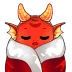 DragonEmotes72x72_22