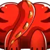 DragonEmotes72x72_23