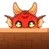 DragonEmotes72x72_24