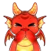 DragonEmotes72x72_25