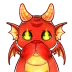 DragonEmotes72x72_26