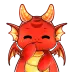 DragonEmotes72x72_27