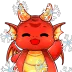 DragonEmotes72x72_28