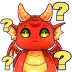 DragonEmotes72x72_29