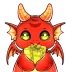 DragonEmotes72x72_30