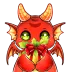 DragonEmotes72x72_31