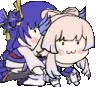 raidenSegs