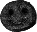 Smiley
