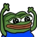 HYPERS HYPERS