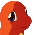PridelandsareDisappointed