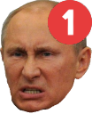 :3114_PutinPing: