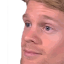 :3247_sorry_what: