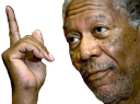 :3520_freeman_point: