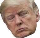:3930_PresidentSleeper: