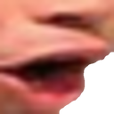 4062_Pog custom emote from YANUARY HANDEL EA FC 27