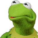 6435kermitwot custom emote from YANUARY HANDEL EA FC 27