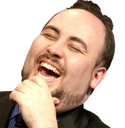 9452_lul Discord Emoji | YANUARY HANDEL EA FC 27