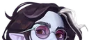 Jel_Peek