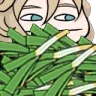 albedohmm2manyleeks