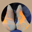 feetpics