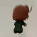 emoji_100