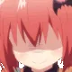 SataniaSmugAnim