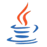 java
