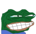 echat_pepeSmile Discord emoji