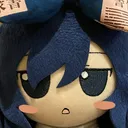 sh_REAL