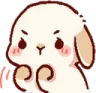 bunnyfight_izi