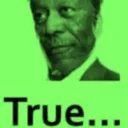 Gtrue Gtrue