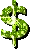 money money