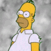 HomerDip