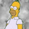 HomerDip
