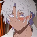 NoeBlush