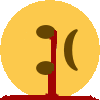 azsupercry