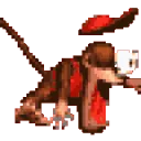 DiddyScream